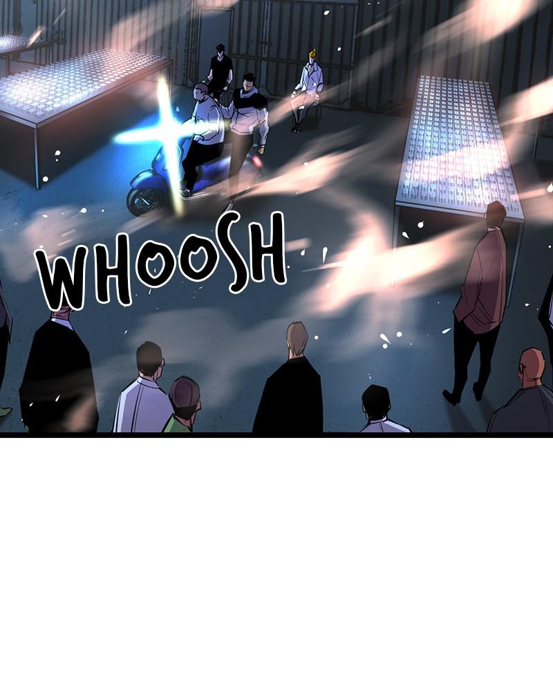 Hanlim Gym Chap 78 - Next Chap 79