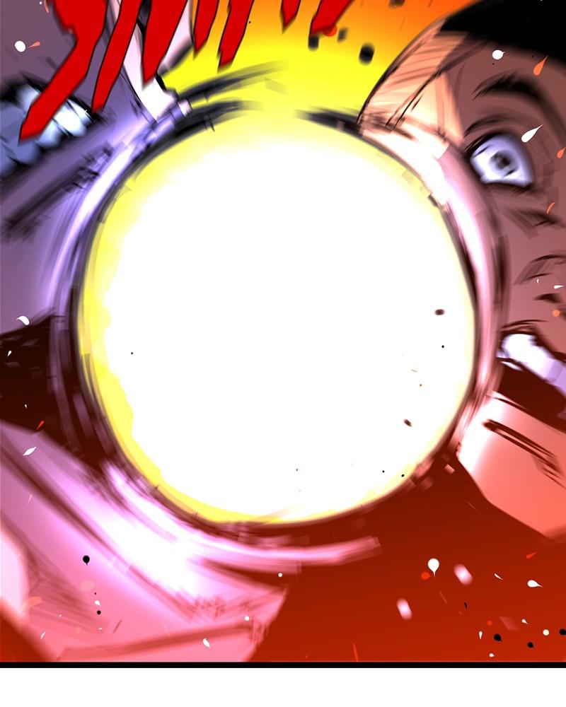 Hanlim Gym Chap 78 - Next Chap 79