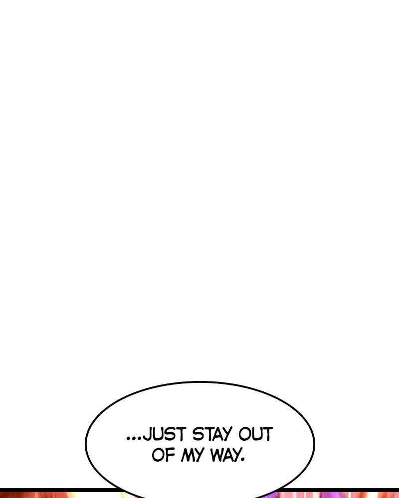 Hanlim Gym Chap 78 - Next Chap 79