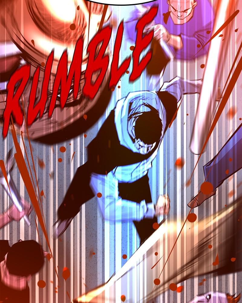 Hanlim Gym Chap 78 - Next Chap 79