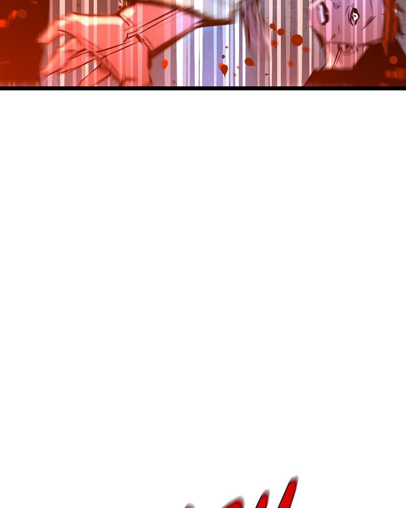 Hanlim Gym Chap 78 - Next Chap 79