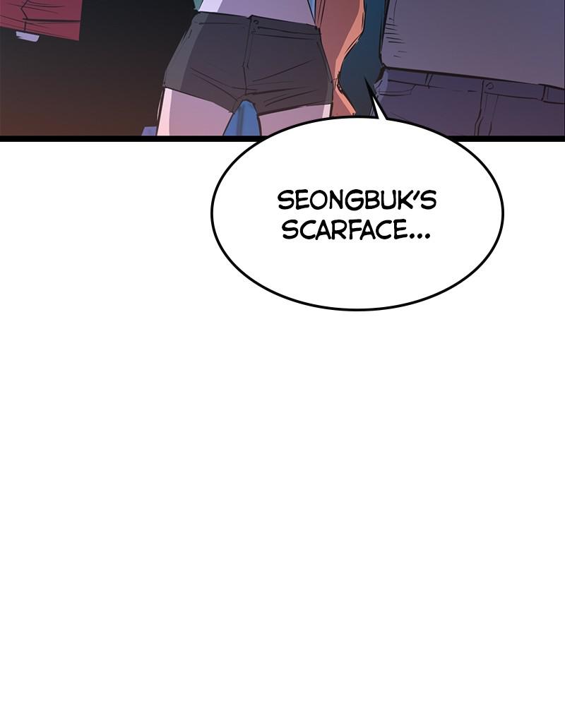 Hanlim Gym Chap 78 - Next Chap 79