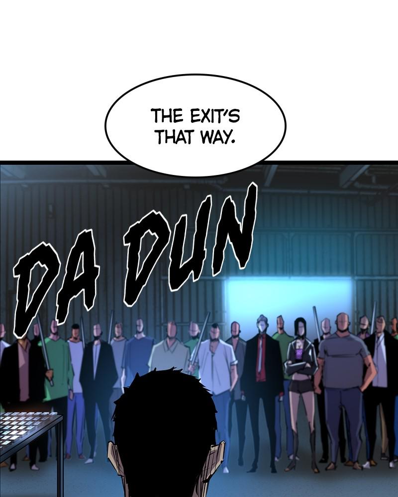 Hanlim Gym Chap 78 - Next Chap 79