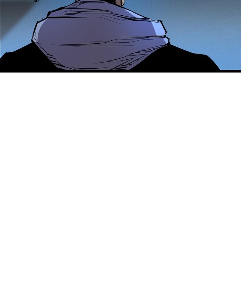 Hanlim Gym Chap 78 - Next Chap 79