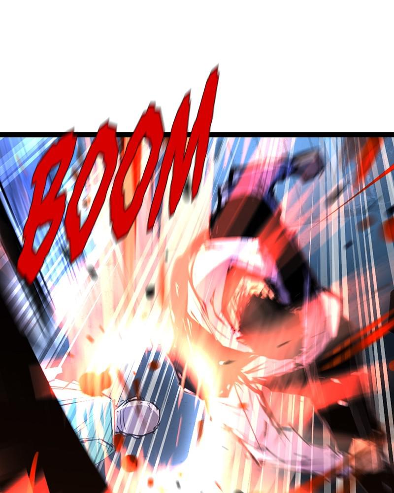 Hanlim Gym Chap 78 - Next Chap 79