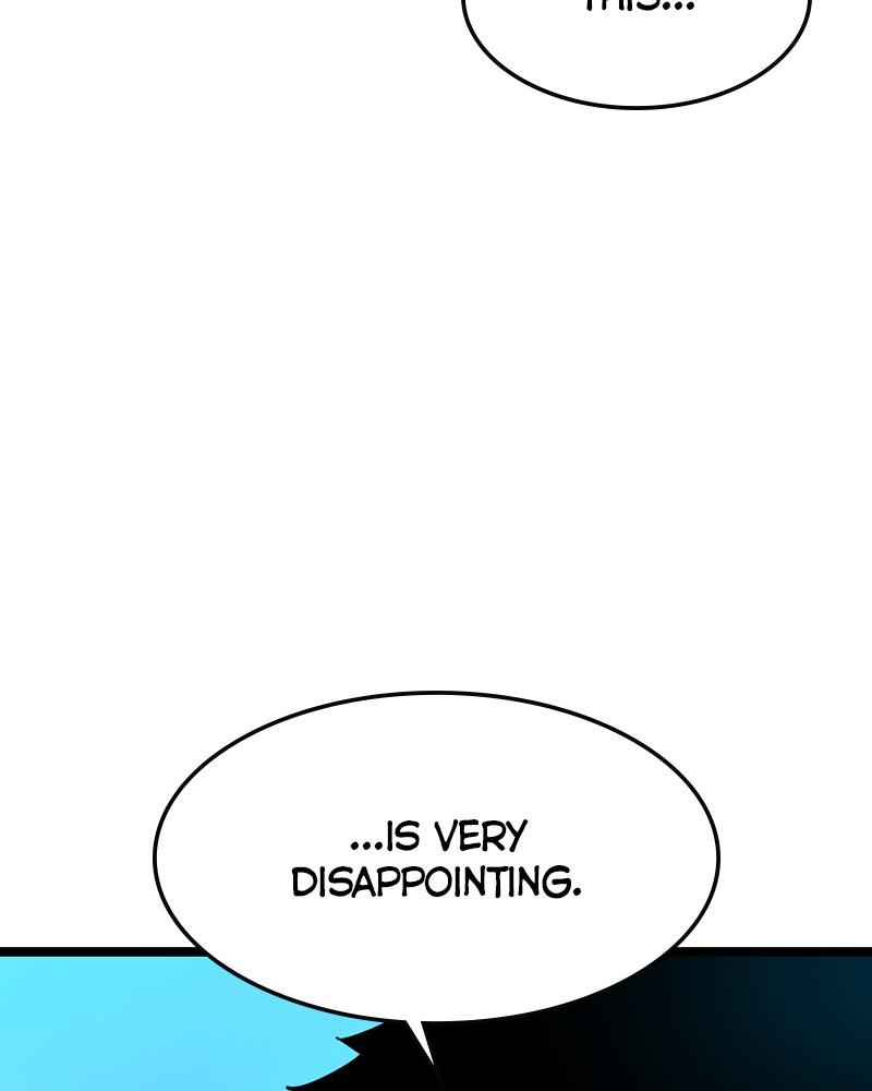 Hanlim Gym Chap 78 - Next Chap 79
