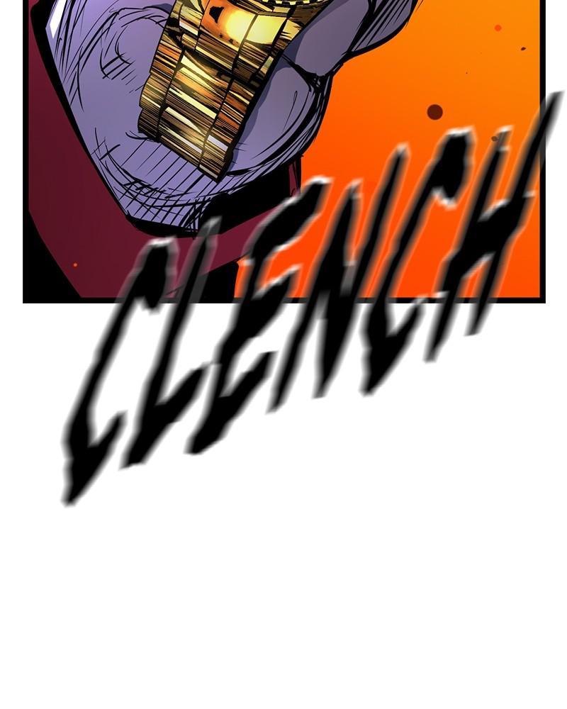 Hanlim Gym Chap 78 - Next Chap 79
