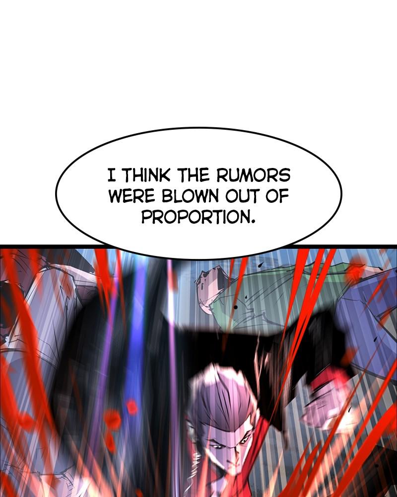 Hanlim Gym Chap 78 - Next Chap 79