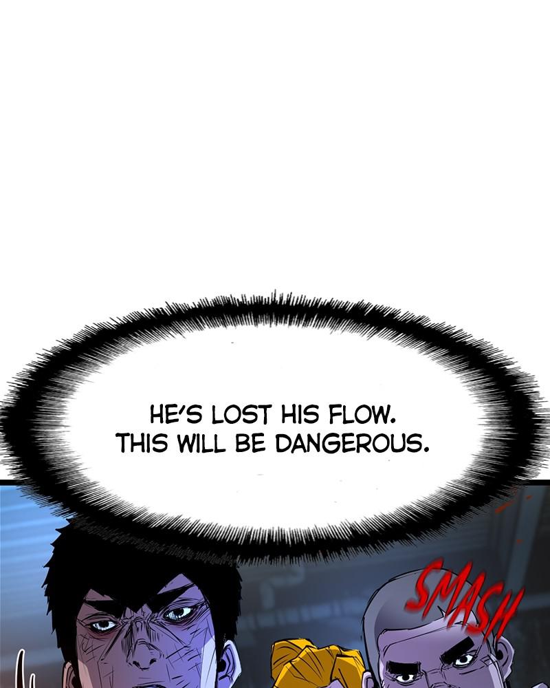 Hanlim Gym Chap 78 - Next Chap 79