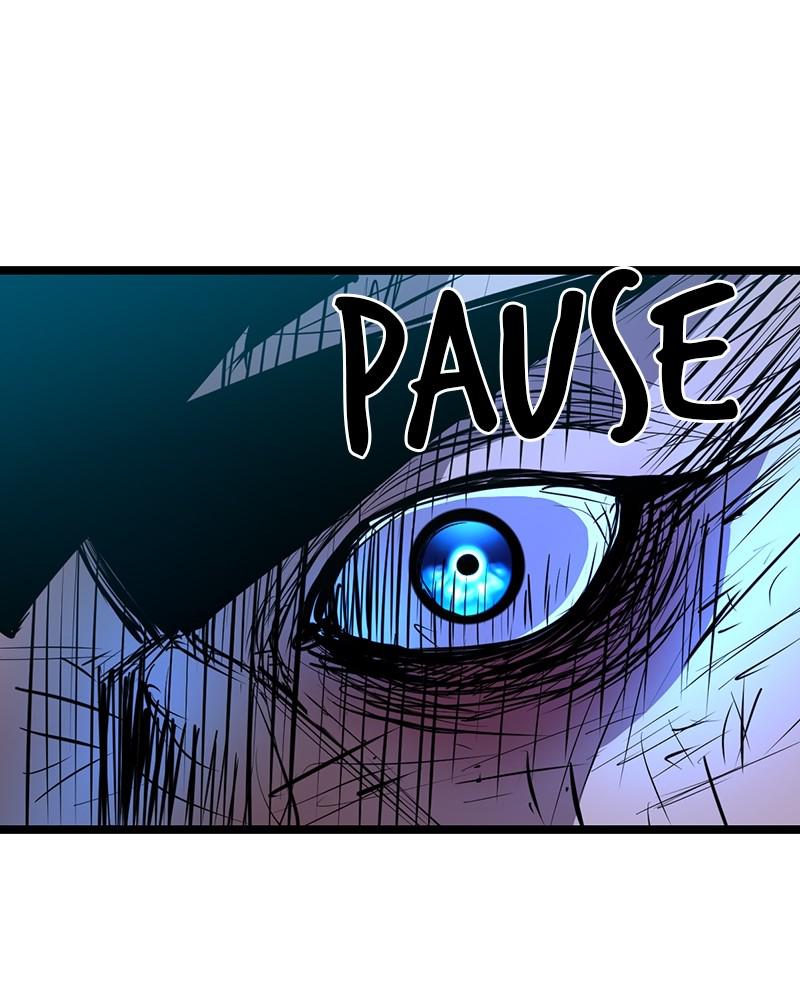 Hanlim Gym Chap 78 - Next Chap 79