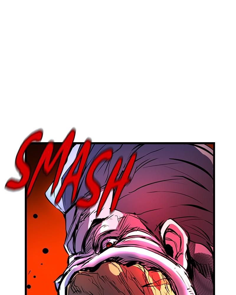 Hanlim Gym Chap 78 - Next Chap 79
