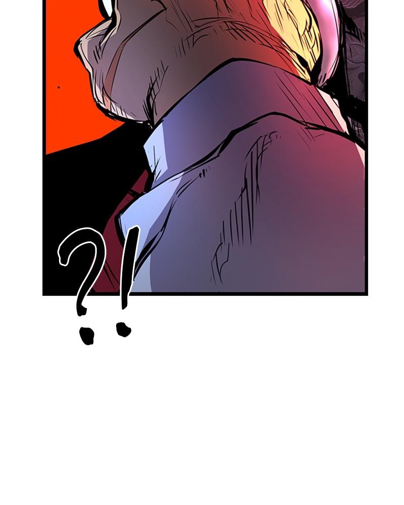 Hanlim Gym Chap 78 - Next Chap 79