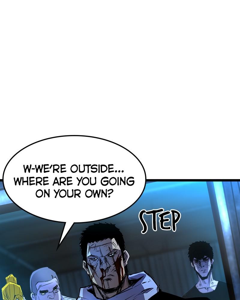 Hanlim Gym Chap 78 - Next Chap 79