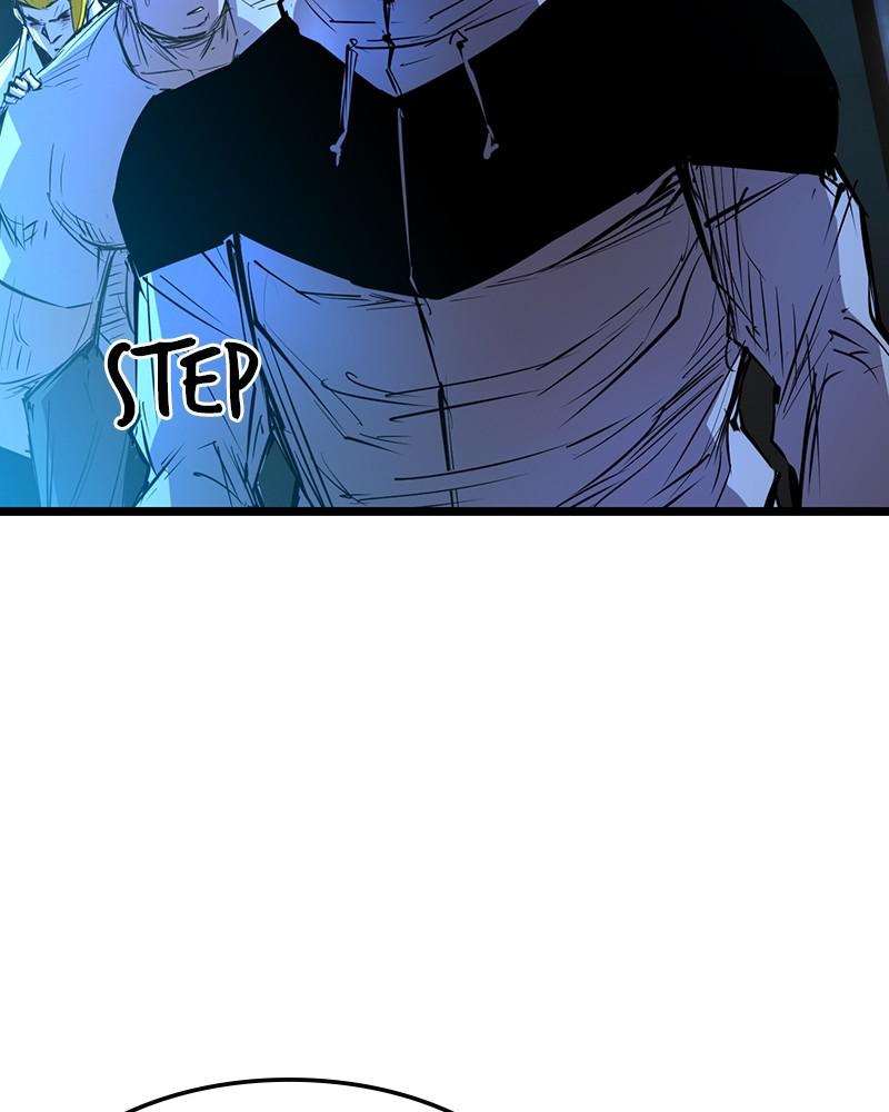 Hanlim Gym Chap 78 - Next Chap 79