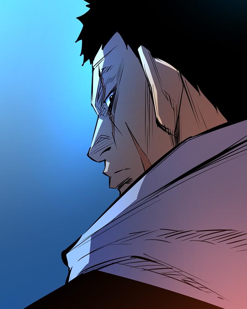 Hanlim Gym Chap 78 - Next Chap 79