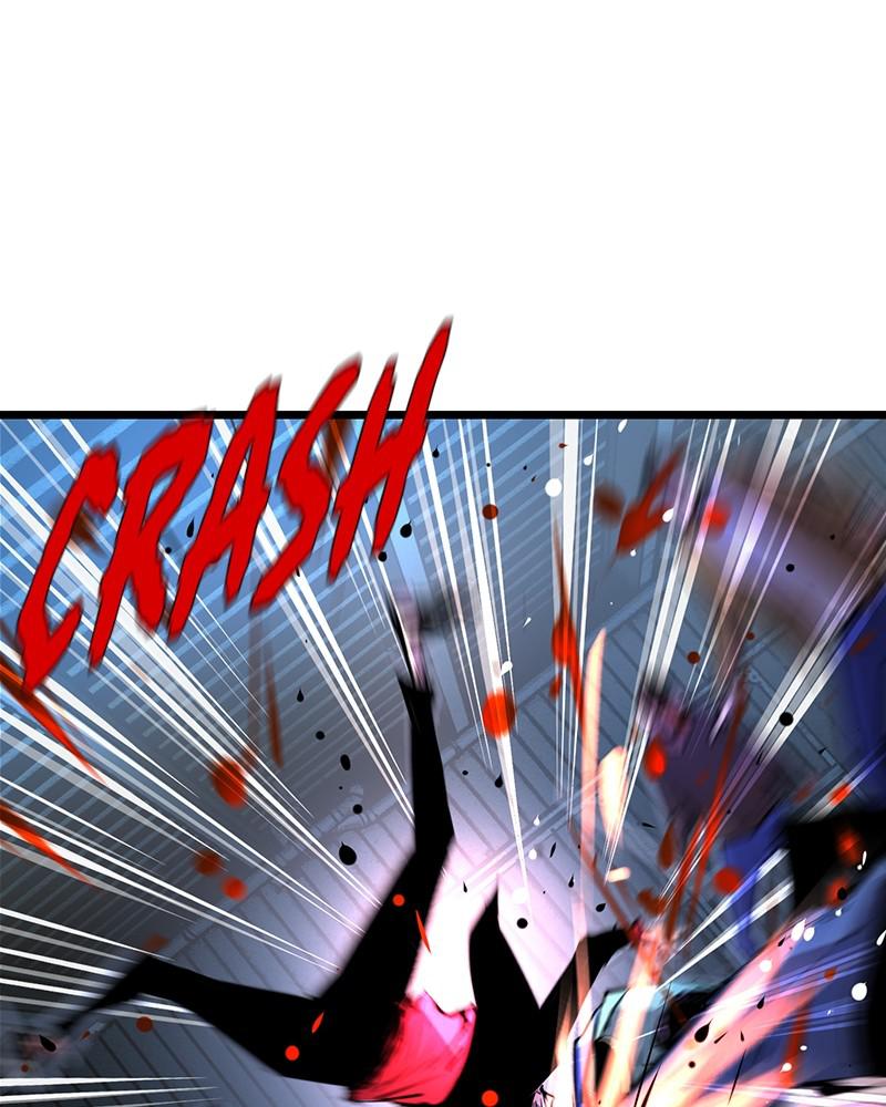Hanlim Gym Chap 78 - Next Chap 79