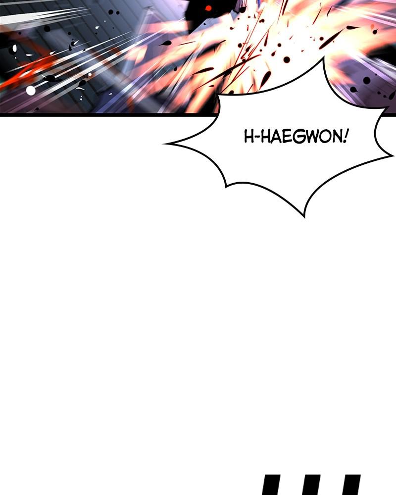 Hanlim Gym Chap 78 - Next Chap 79