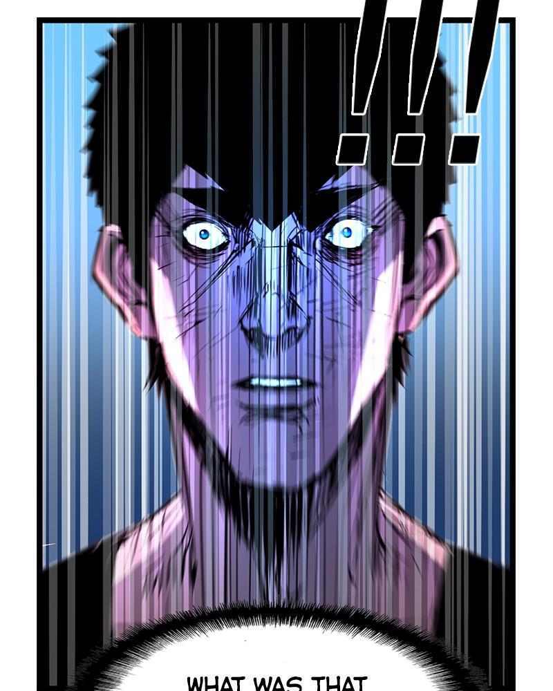 Hanlim Gym Chap 78 - Next Chap 79