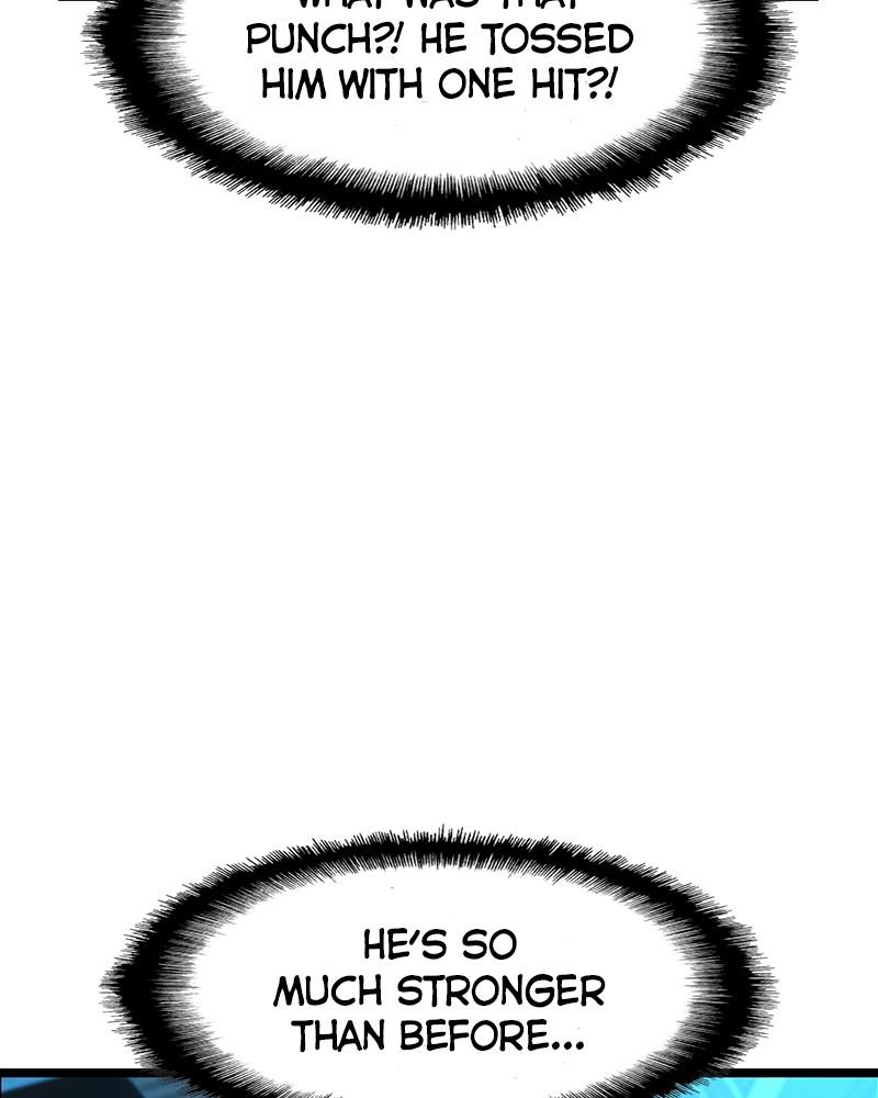 Hanlim Gym Chap 78 - Next Chap 79