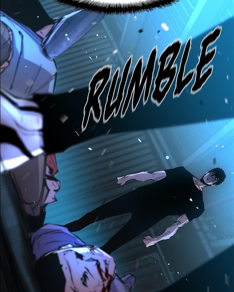 Hanlim Gym Chap 78 - Next Chap 79