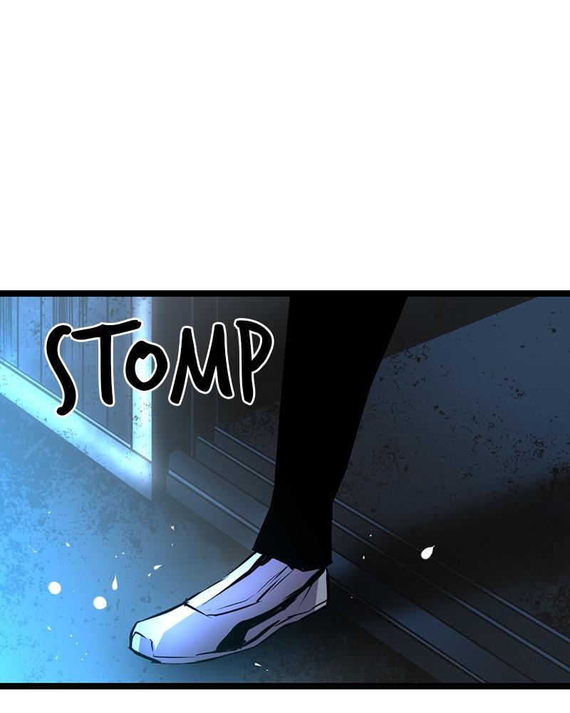 Hanlim Gym Chap 78 - Next Chap 79