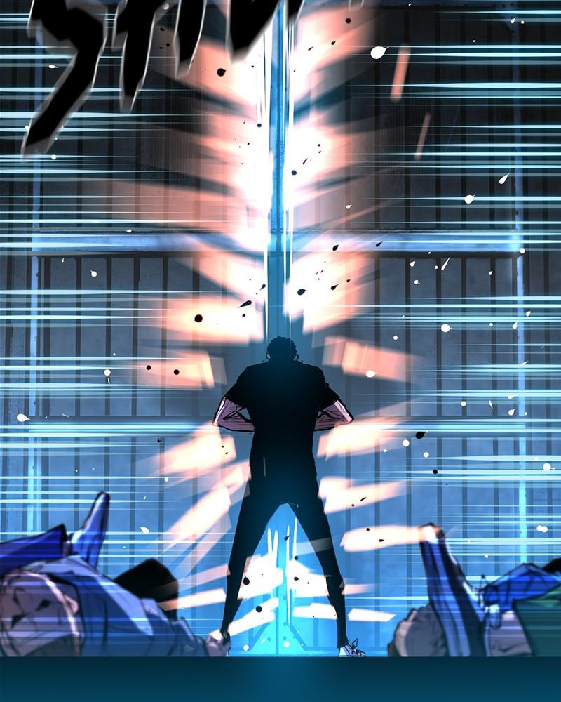 Hanlim Gym Chap 78 - Next Chap 79
