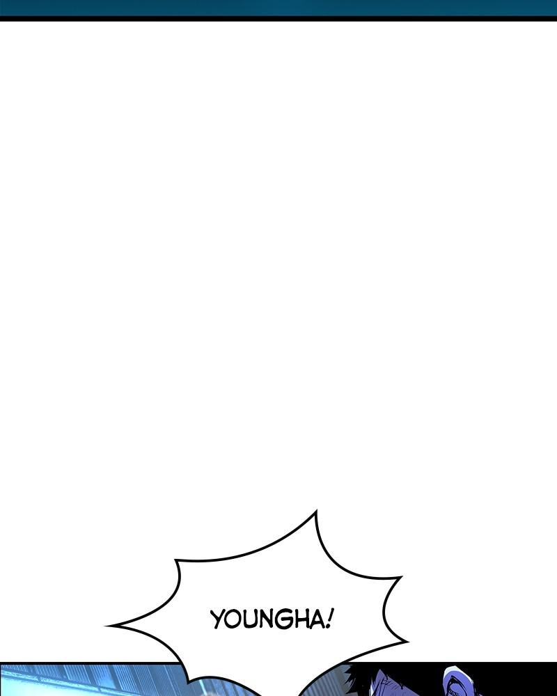 Hanlim Gym Chap 78 - Next Chap 79