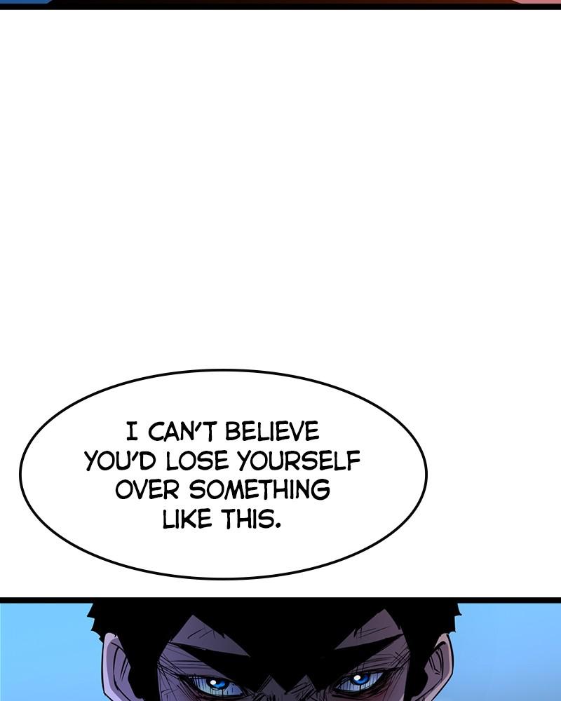 Hanlim Gym Chap 78 - Next Chap 79