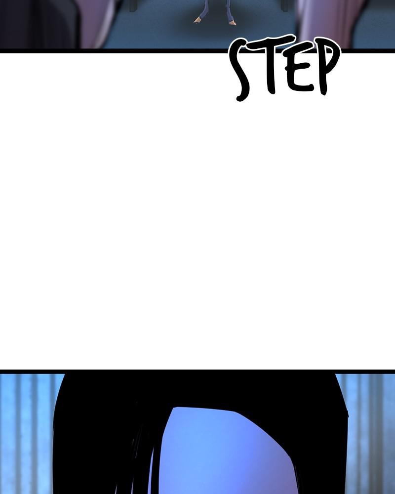 Hanlim Gym Chap 78 - Next Chap 79