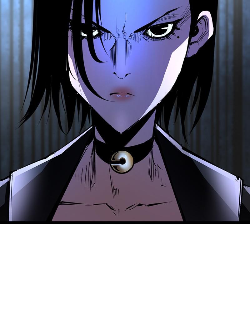 Hanlim Gym Chap 78 - Next Chap 79