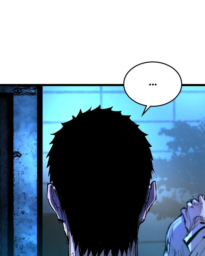 Hanlim Gym Chap 78 - Next Chap 79