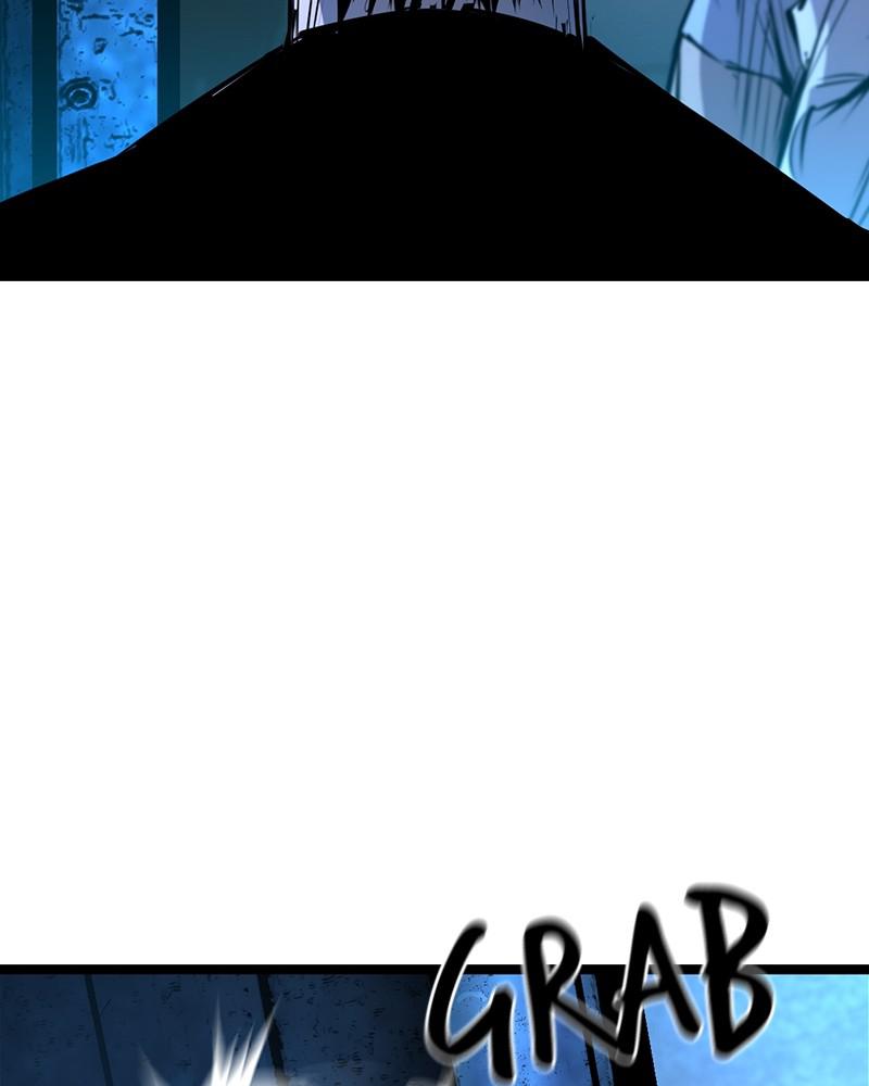 Hanlim Gym Chap 78 - Next Chap 79