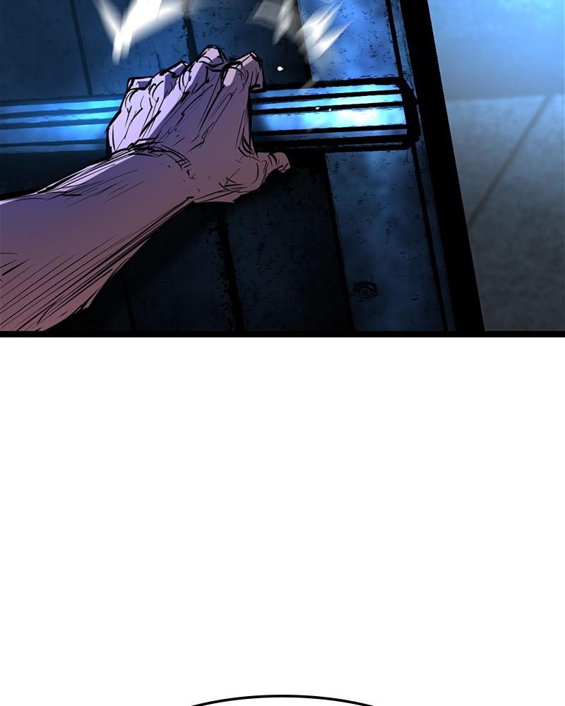 Hanlim Gym Chap 78 - Next Chap 79