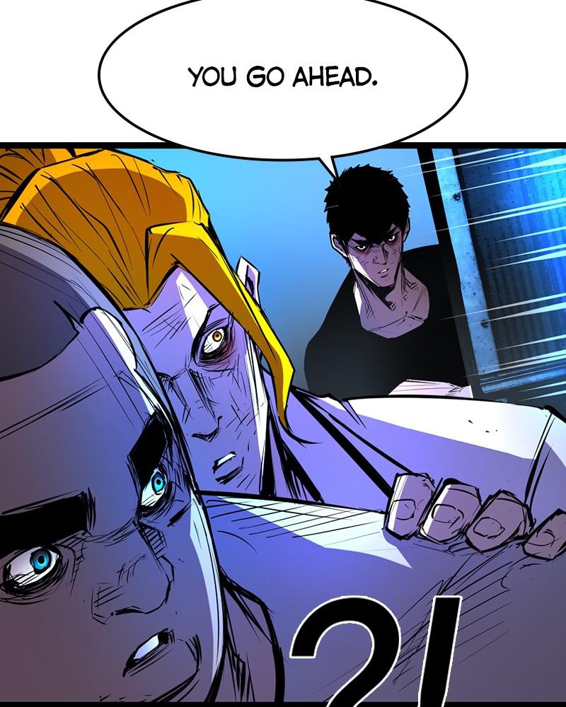 Hanlim Gym Chap 78 - Next Chap 79
