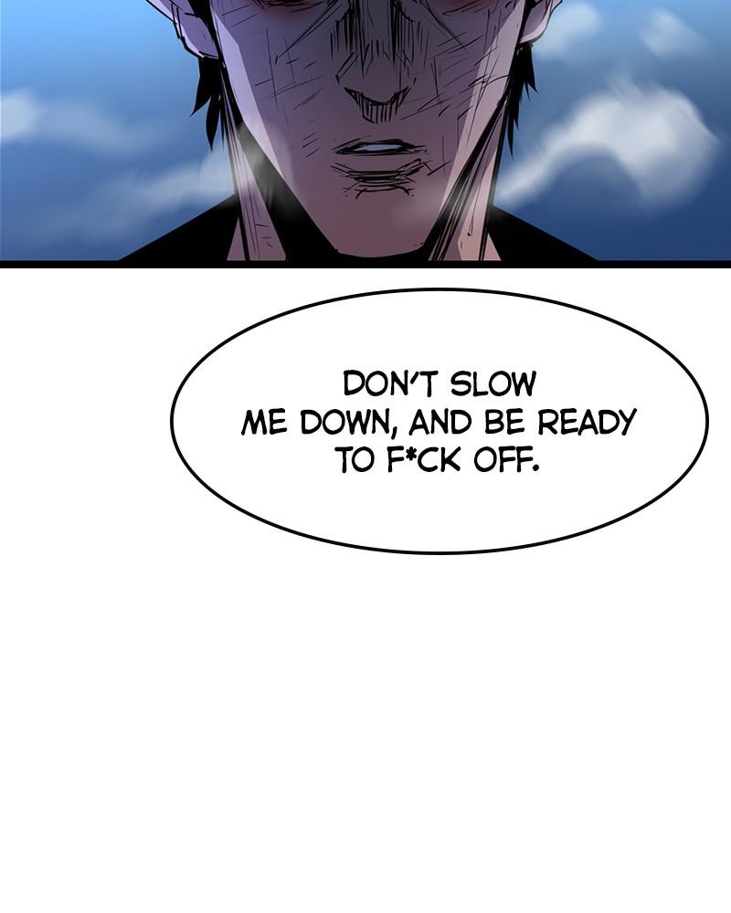 Hanlim Gym Chap 78 - Next Chap 79