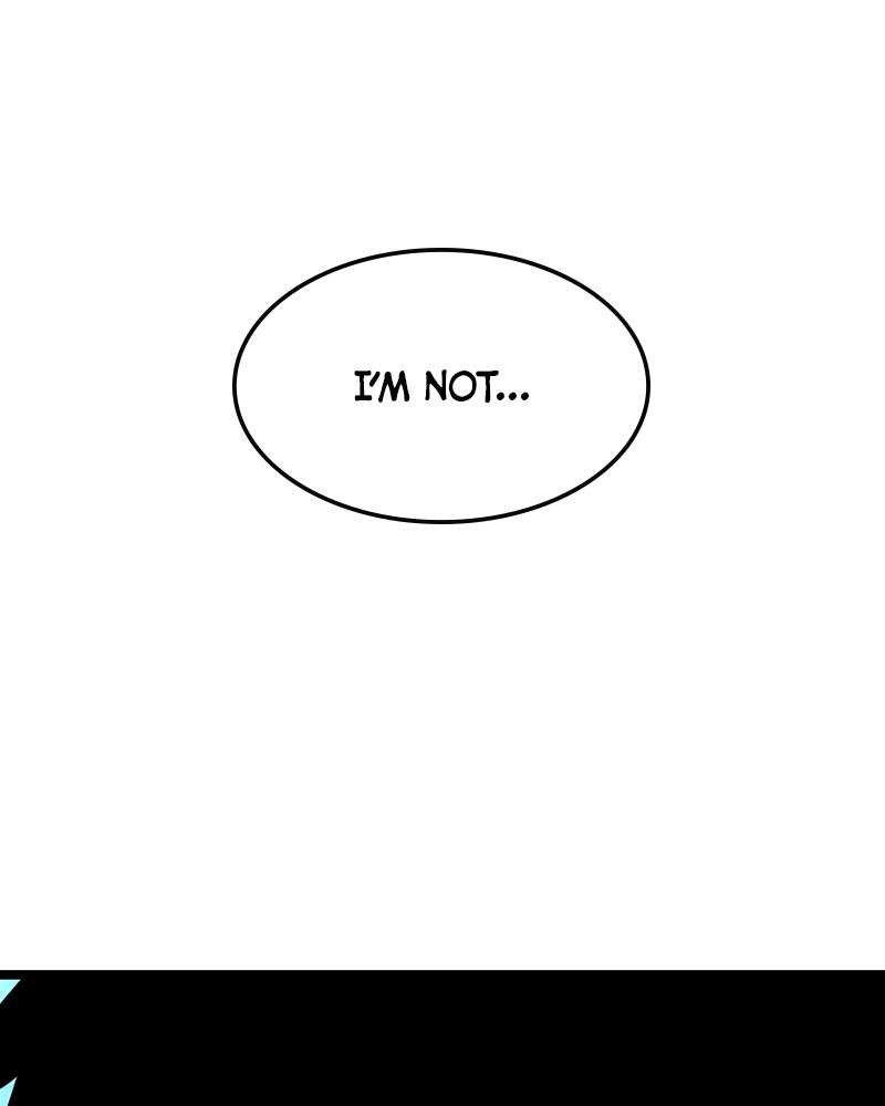 Hanlim Gym Chap 78 - Next Chap 79