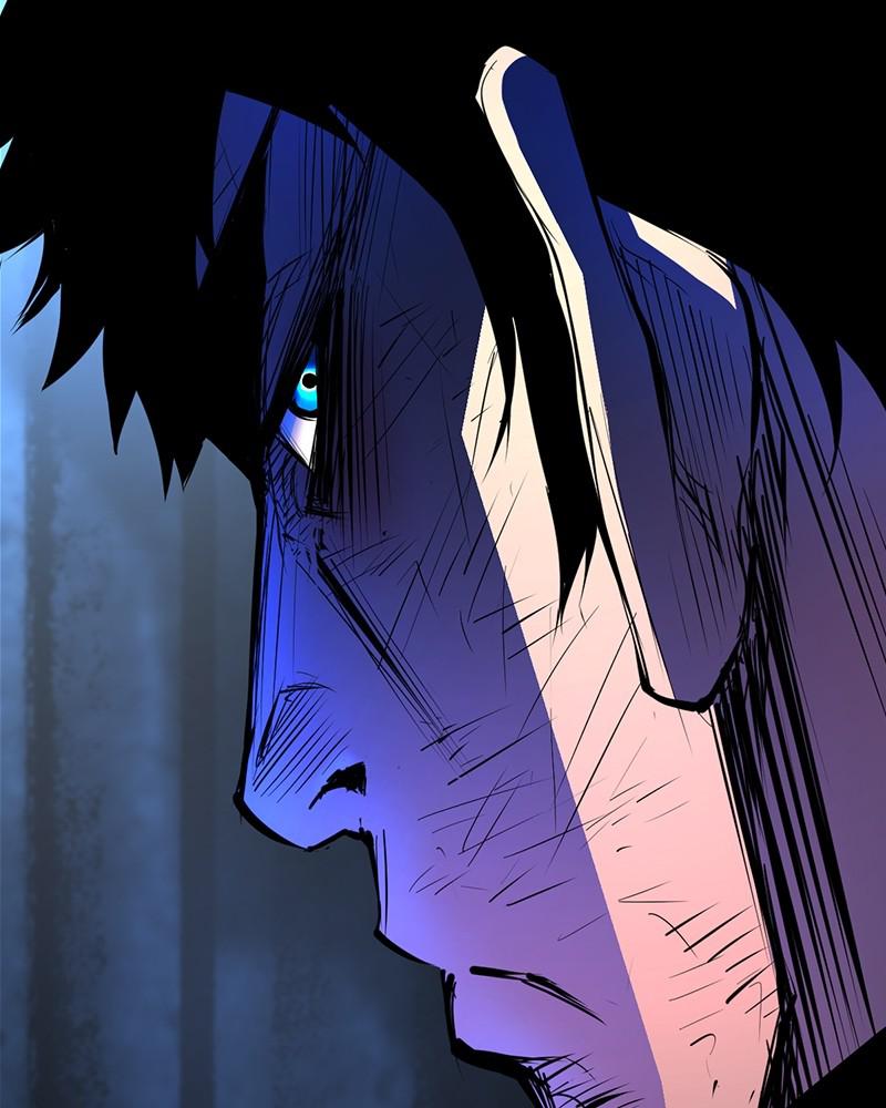 Hanlim Gym Chap 78 - Next Chap 79