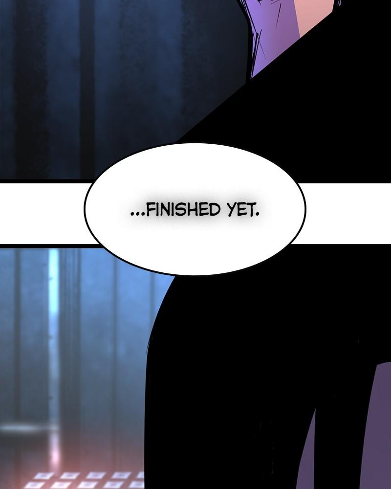 Hanlim Gym Chap 78 - Next Chap 79