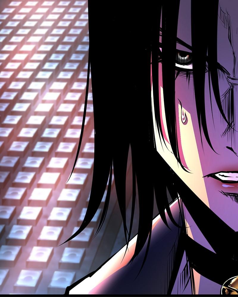 Hanlim Gym Chap 78 - Next Chap 79