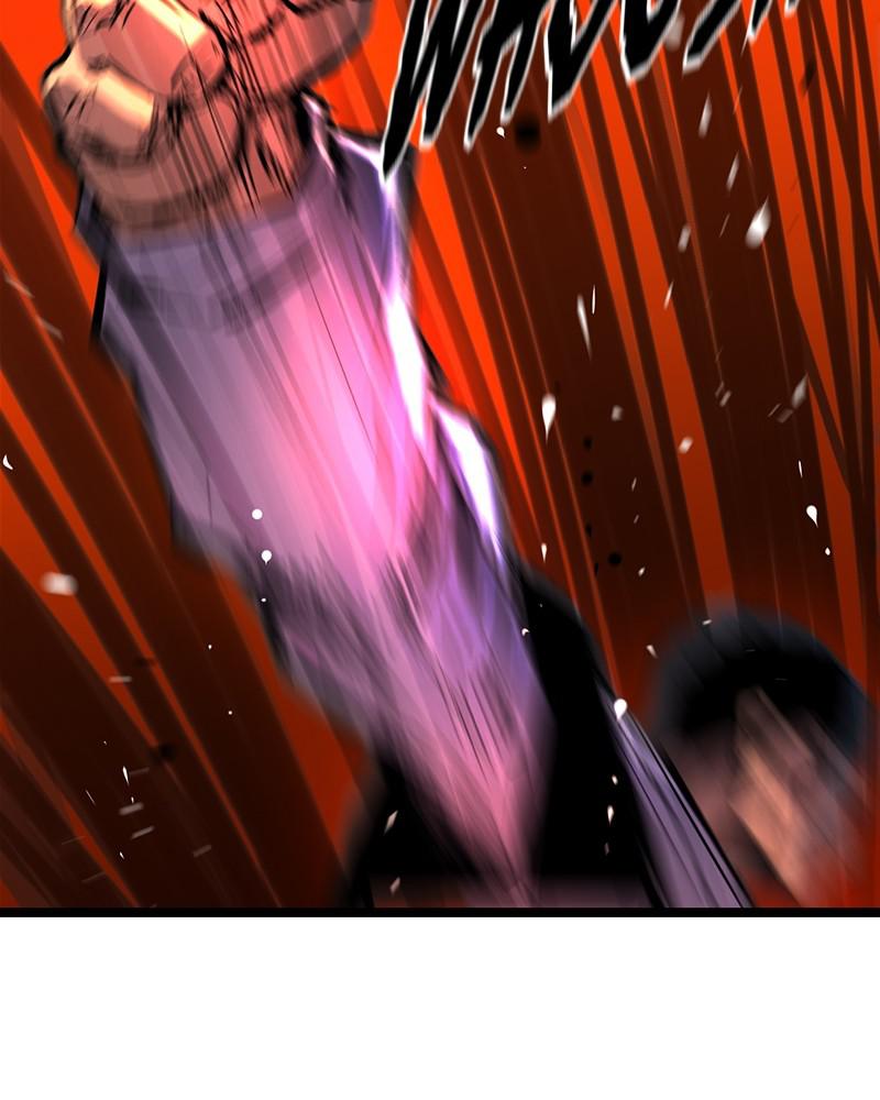 Hanlim Gym Chap 78 - Next Chap 79