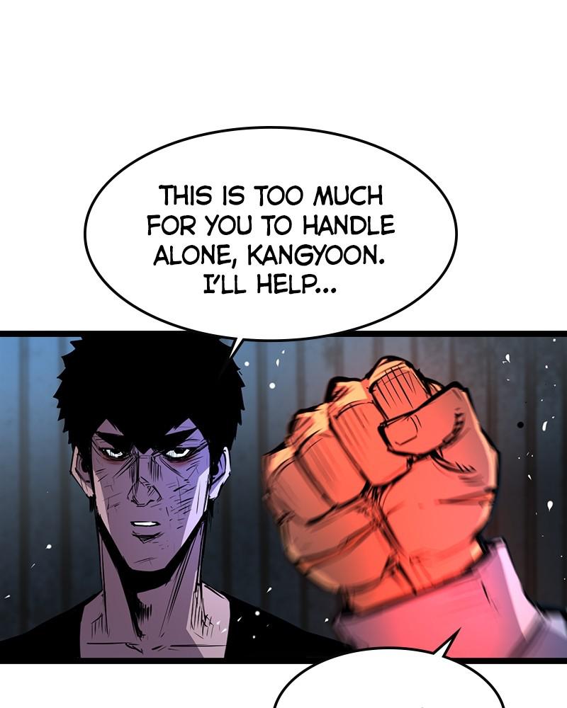 Hanlim Gym Chap 78 - Next Chap 79