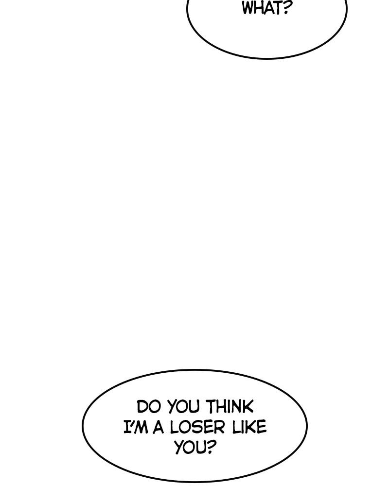 Hanlim Gym Chap 78 - Next Chap 79