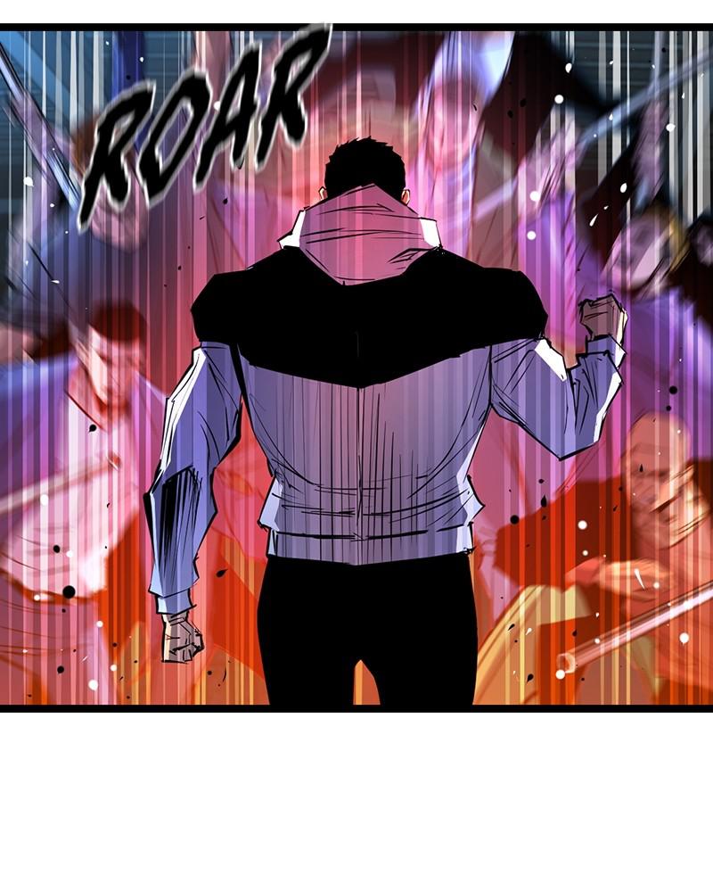 Hanlim Gym Chap 78 - Next Chap 79