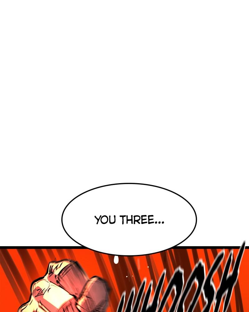 Hanlim Gym Chap 78 - Next Chap 79