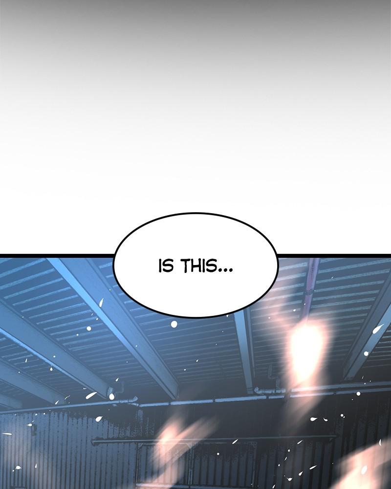 Hanlim Gym Chap 78 - Next Chap 79