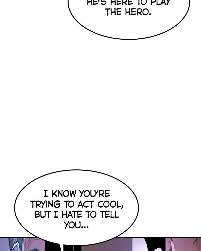 Hanlim Gym Chap 78 - Next Chap 79