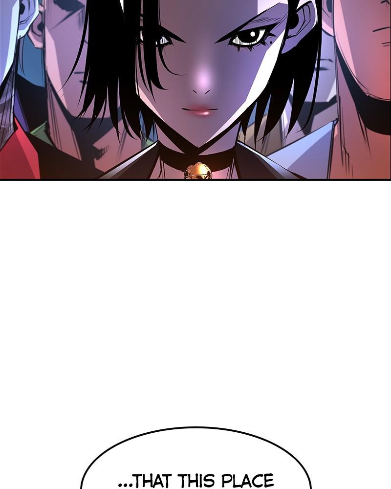 Hanlim Gym Chap 78 - Next Chap 79