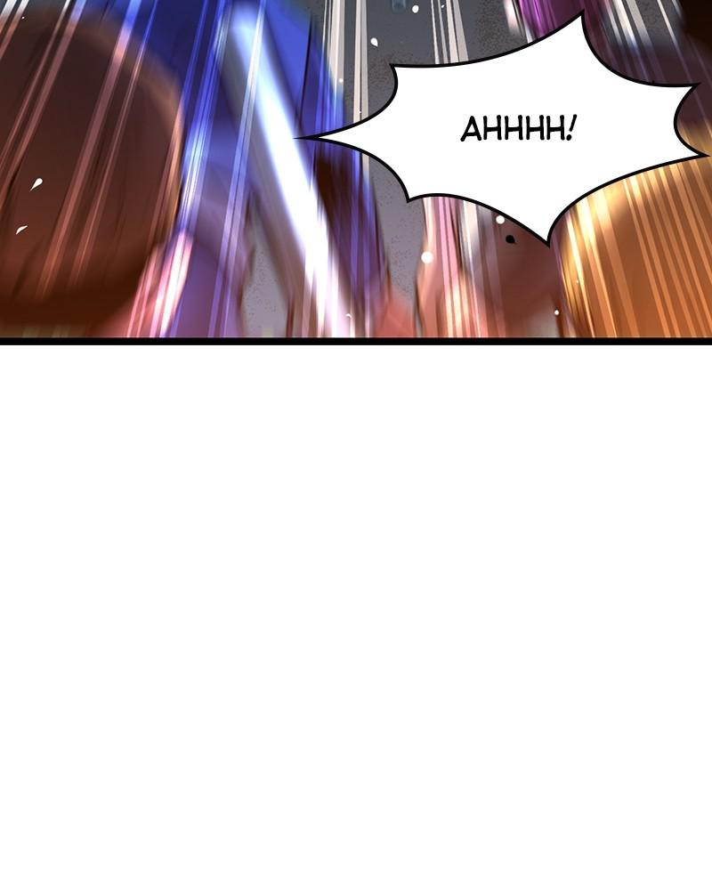 Hanlim Gym Chap 78 - Next Chap 79