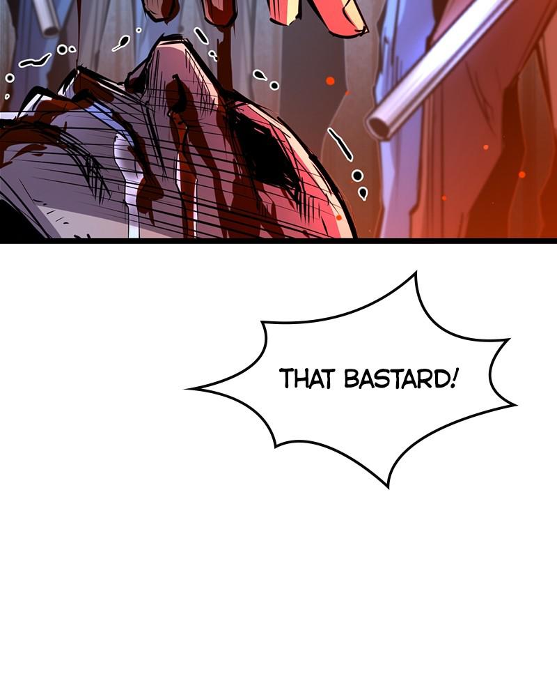 Hanlim Gym Chap 78 - Next Chap 79