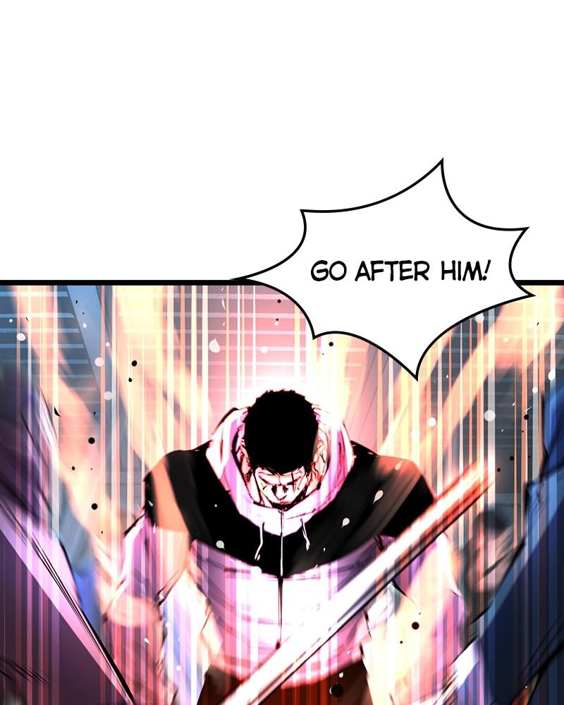 Hanlim Gym Chap 78 - Next Chap 79